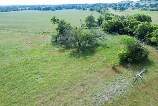 TBD County Road 3640, Copperas Cove, TX 76522