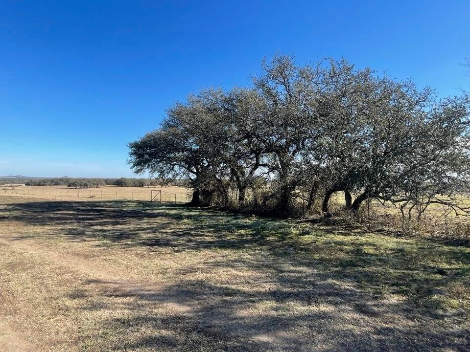 TBD County Road 3640, Copperas Cove, TX 76522