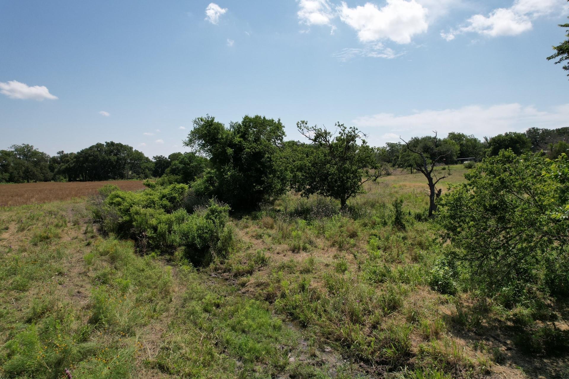 TBD County Road 3640, Copperas Cove, TX 76522