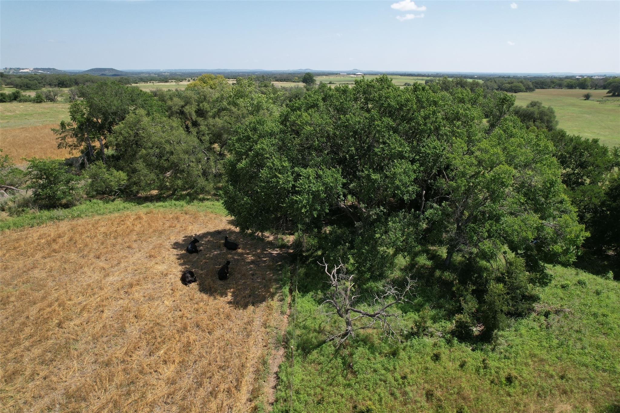 TBD County Road 3640, Copperas Cove, TX 76522