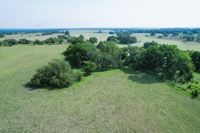 TBD County Road 3640, Copperas Cove, TX 76522