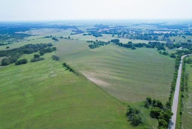 TBD County Road 3640, Copperas Cove, TX 76522