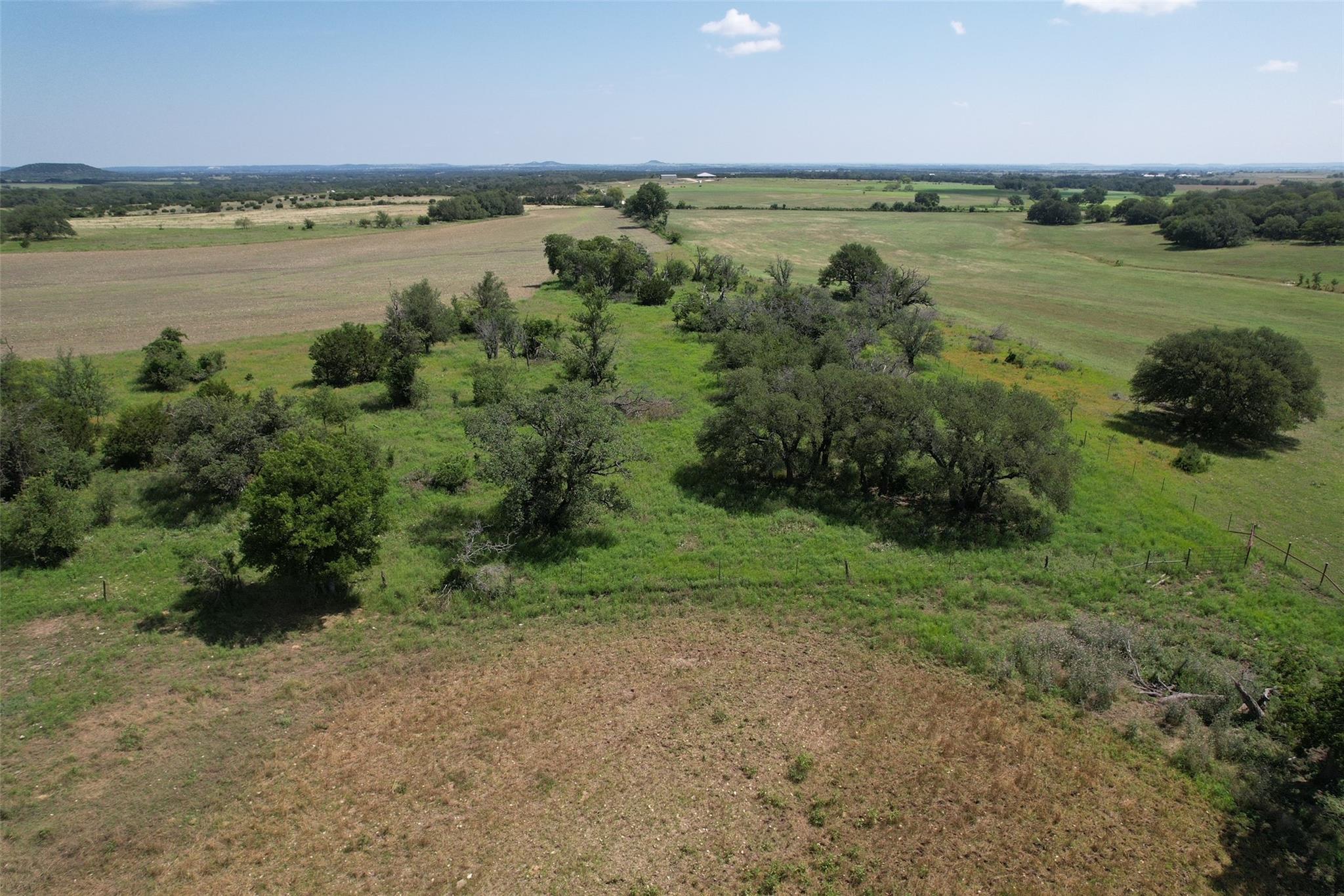TBD County Road 3640, Copperas Cove, TX 76522