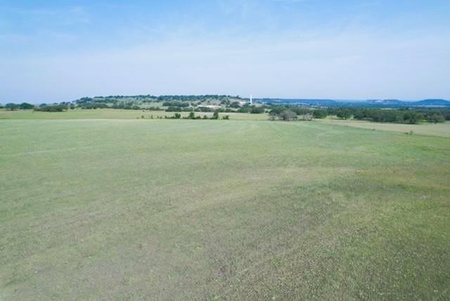 TBD County Road 3640, Copperas Cove, TX 76522