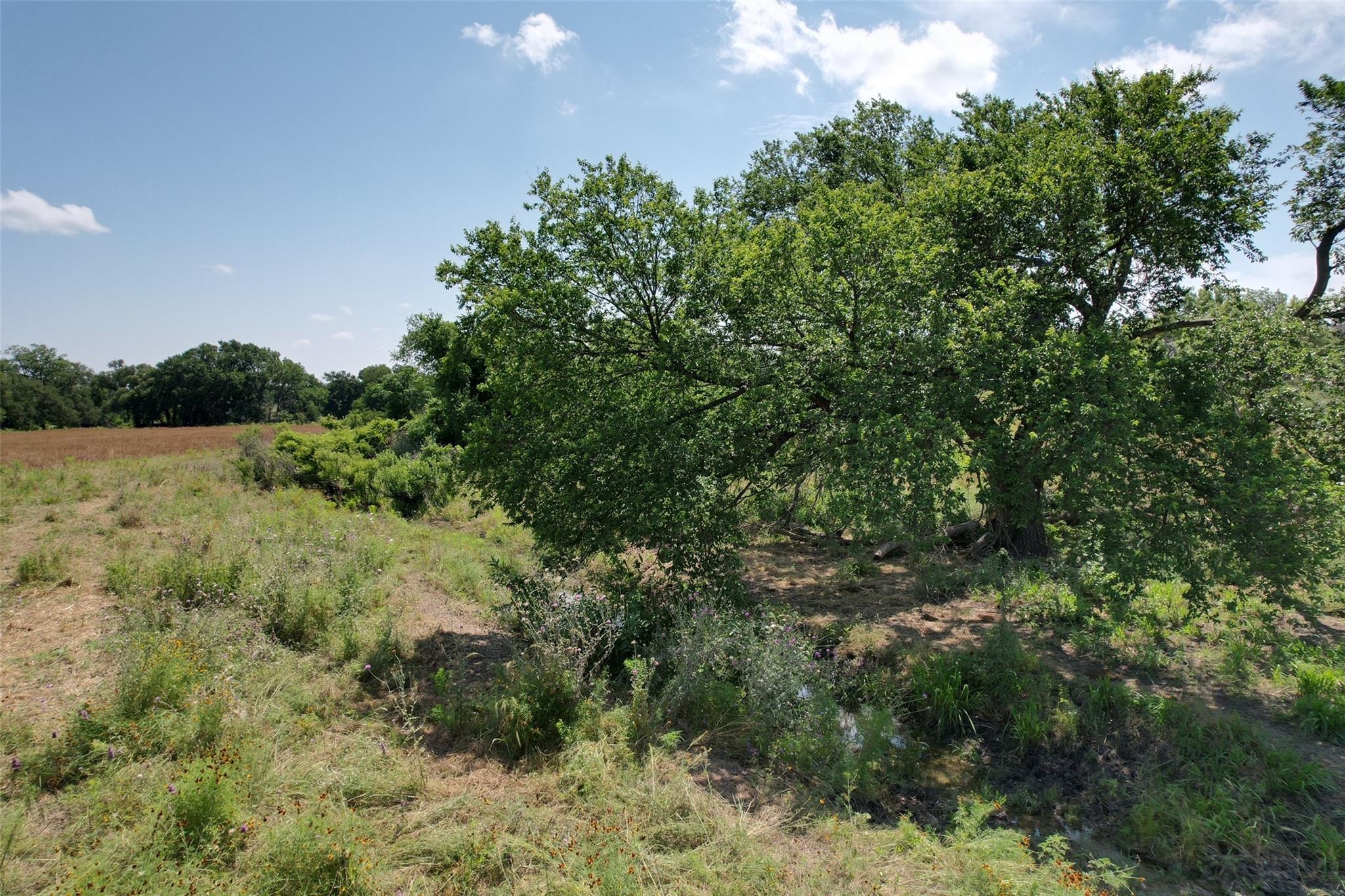 TBD County Road 3640, Copperas Cove, TX 76522