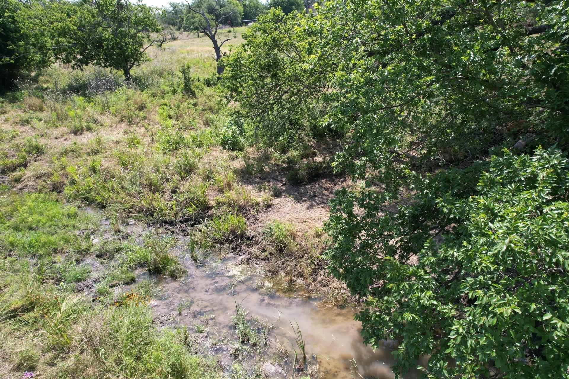 TBD County Road 3640, Copperas Cove, TX 76522