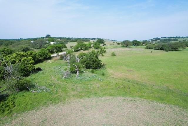 TBD County Road 3640, Copperas Cove, TX 76522