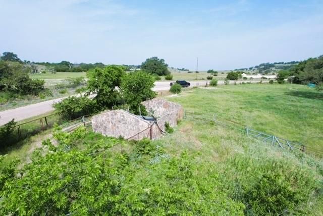 TBD County Road 3640, Copperas Cove, TX 76522