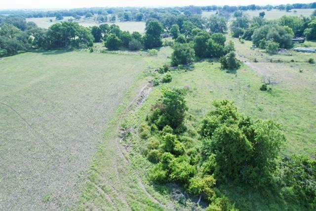 TBD County Road 3640, Copperas Cove, TX 76522