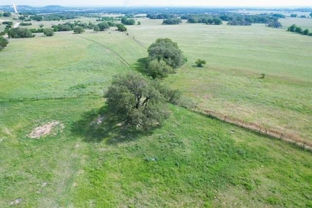 TBD County Road 3640, Copperas Cove, TX 76522