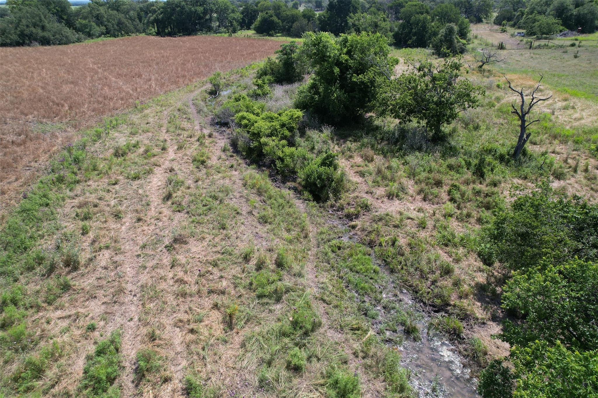 TBD County Road 3640, Copperas Cove, TX 76522