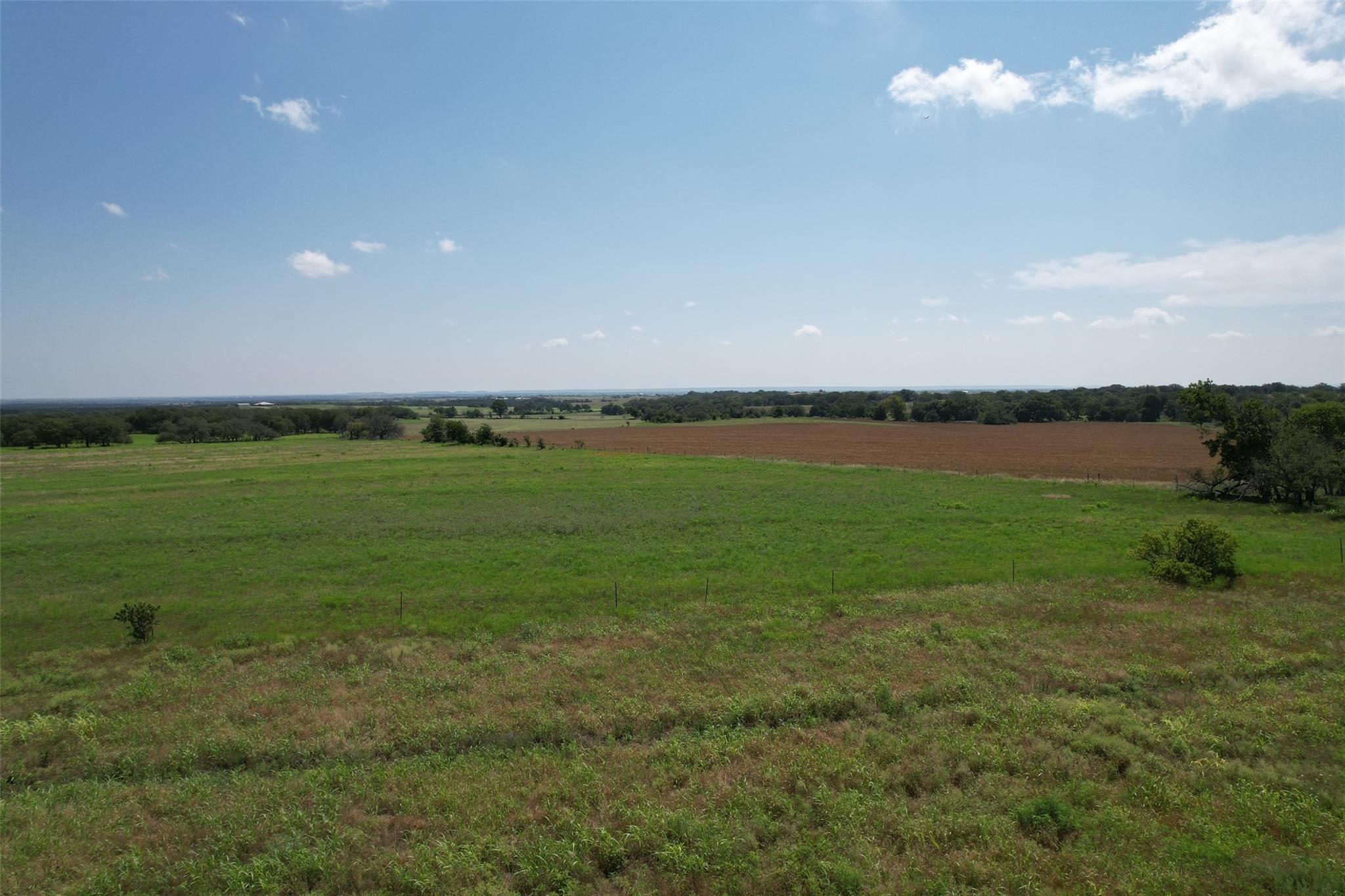 TBD County Road 3640, Copperas Cove, TX 76522