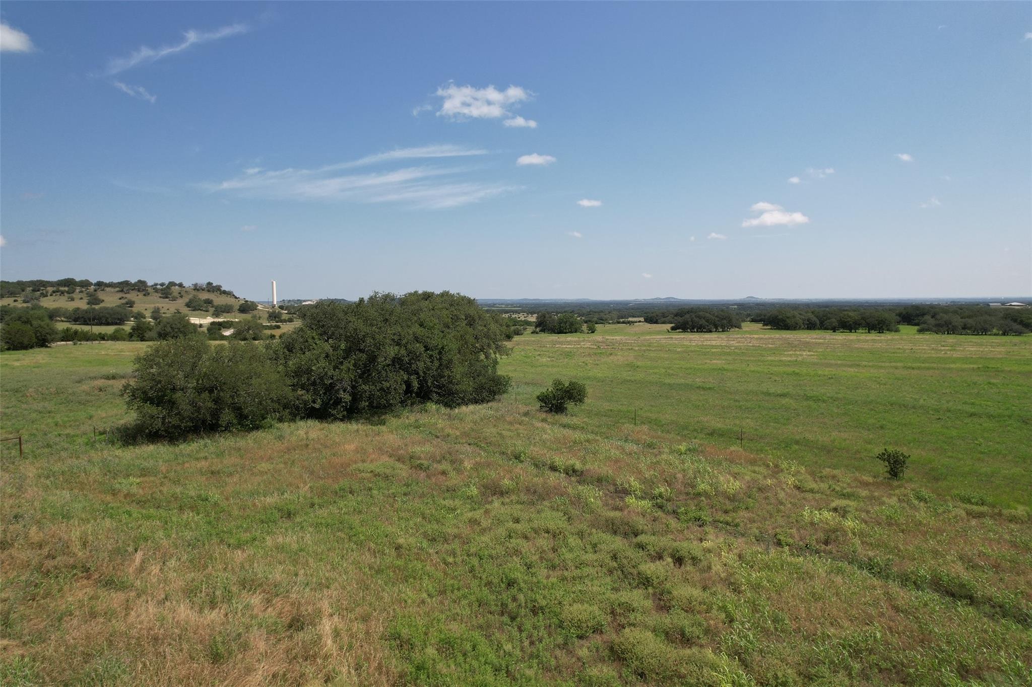 TBD County Road 3640, Copperas Cove, TX 76522