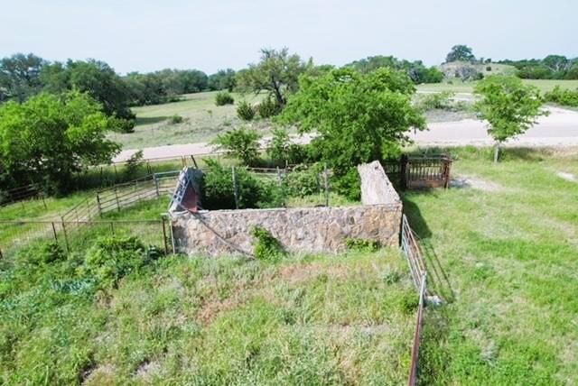 TBD County Road 3640, Copperas Cove, TX 76522