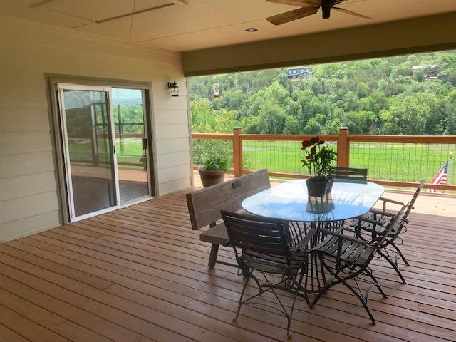 17905 Cross St # B, Jonestown, TX 78645