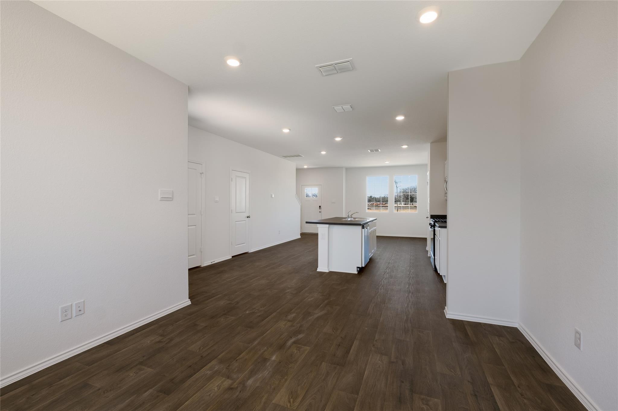 304 Barahona Way, Bastrop, TX 78602
