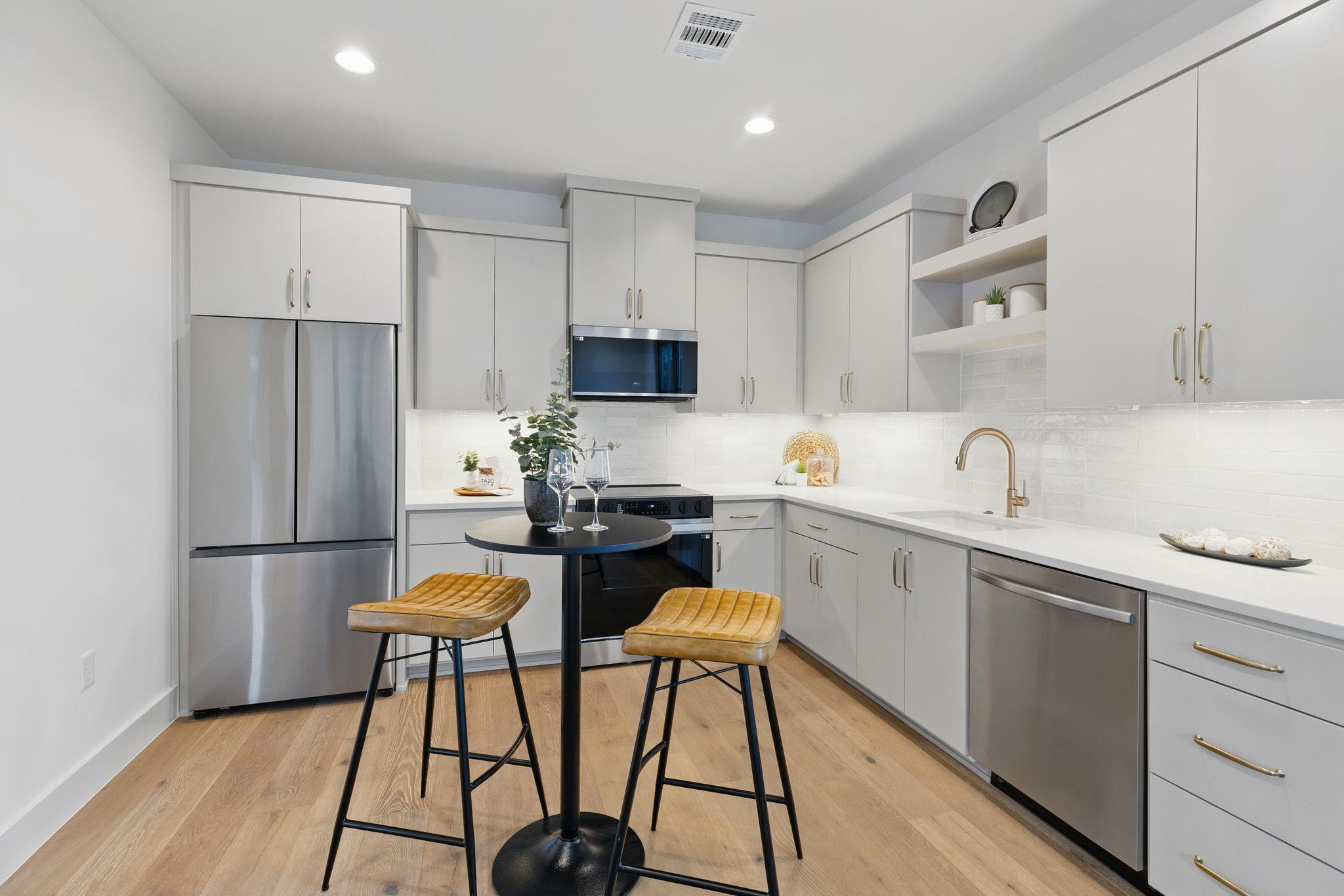 2304 W 8th, Austin, TX 78703