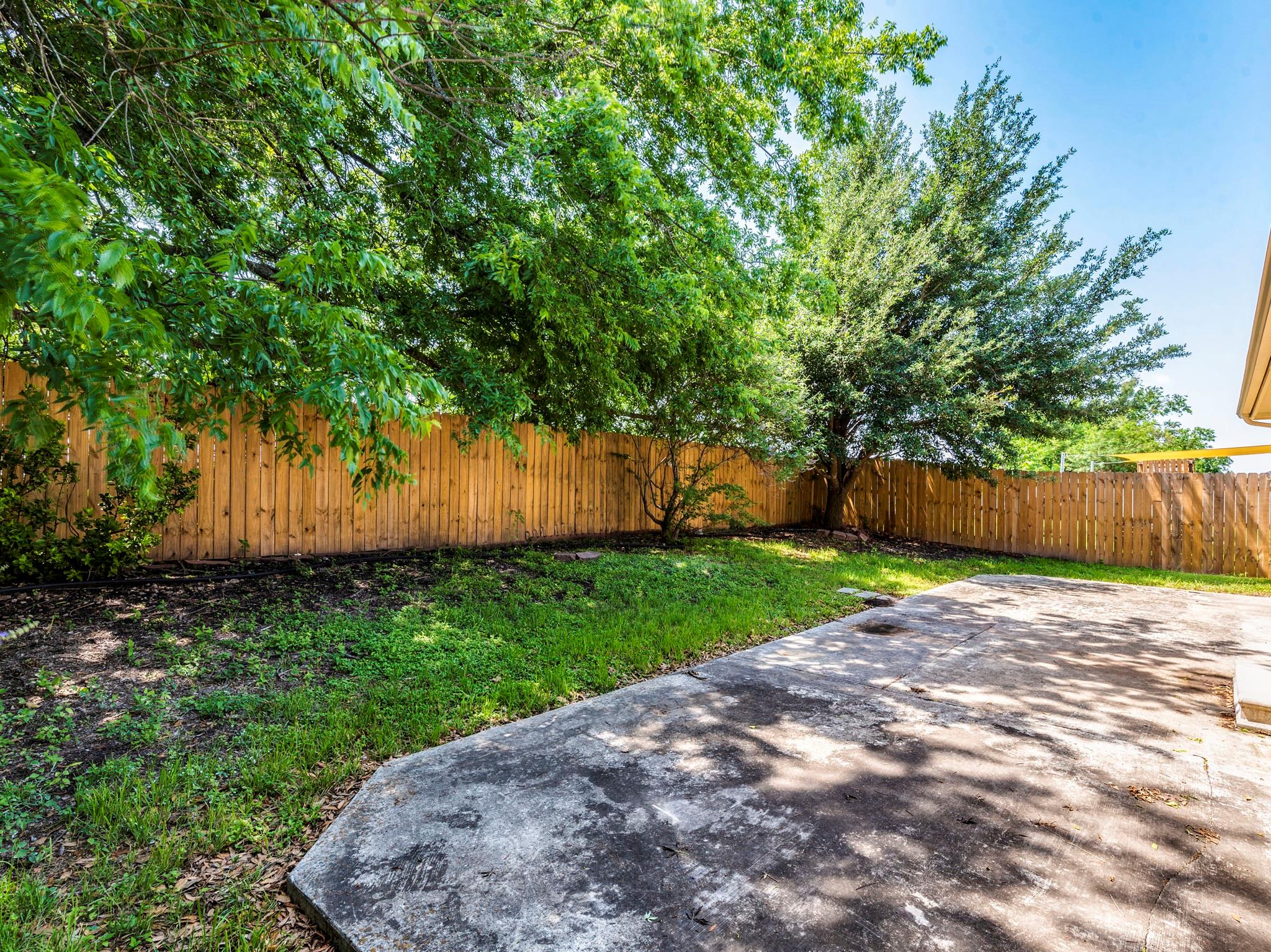 131 Ames Cv, Kyle, TX 78640