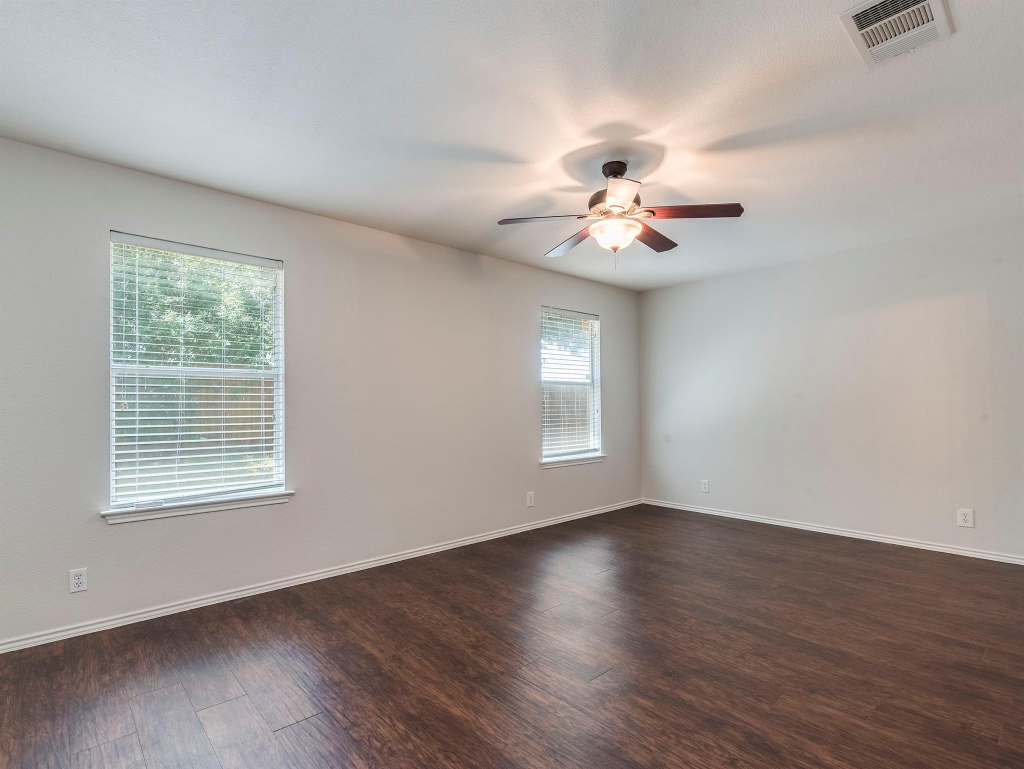 131 Ames Cv, Kyle, TX 78640
