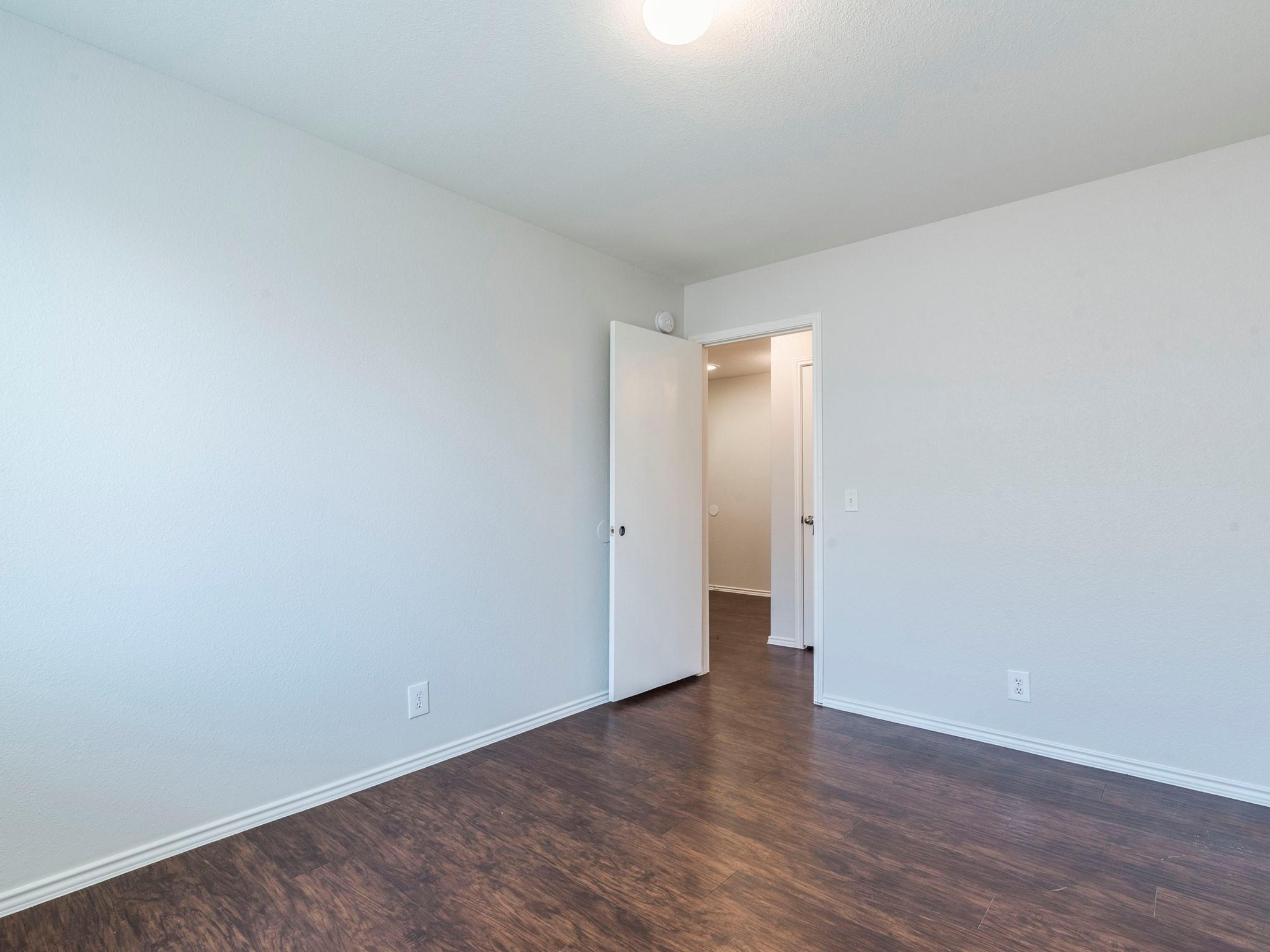131 Ames Cv, Kyle, TX 78640