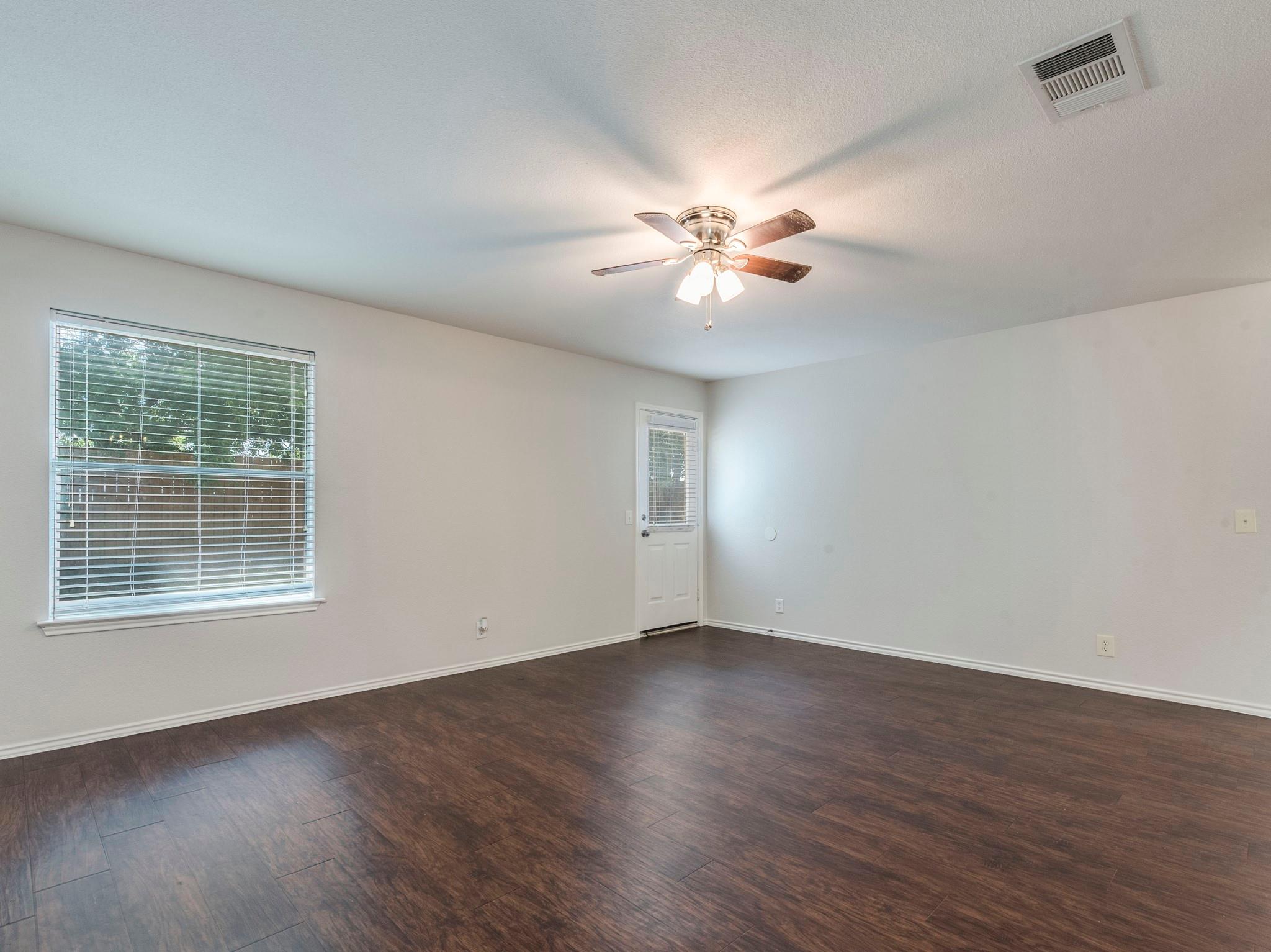 131 Ames Cv, Kyle, TX 78640