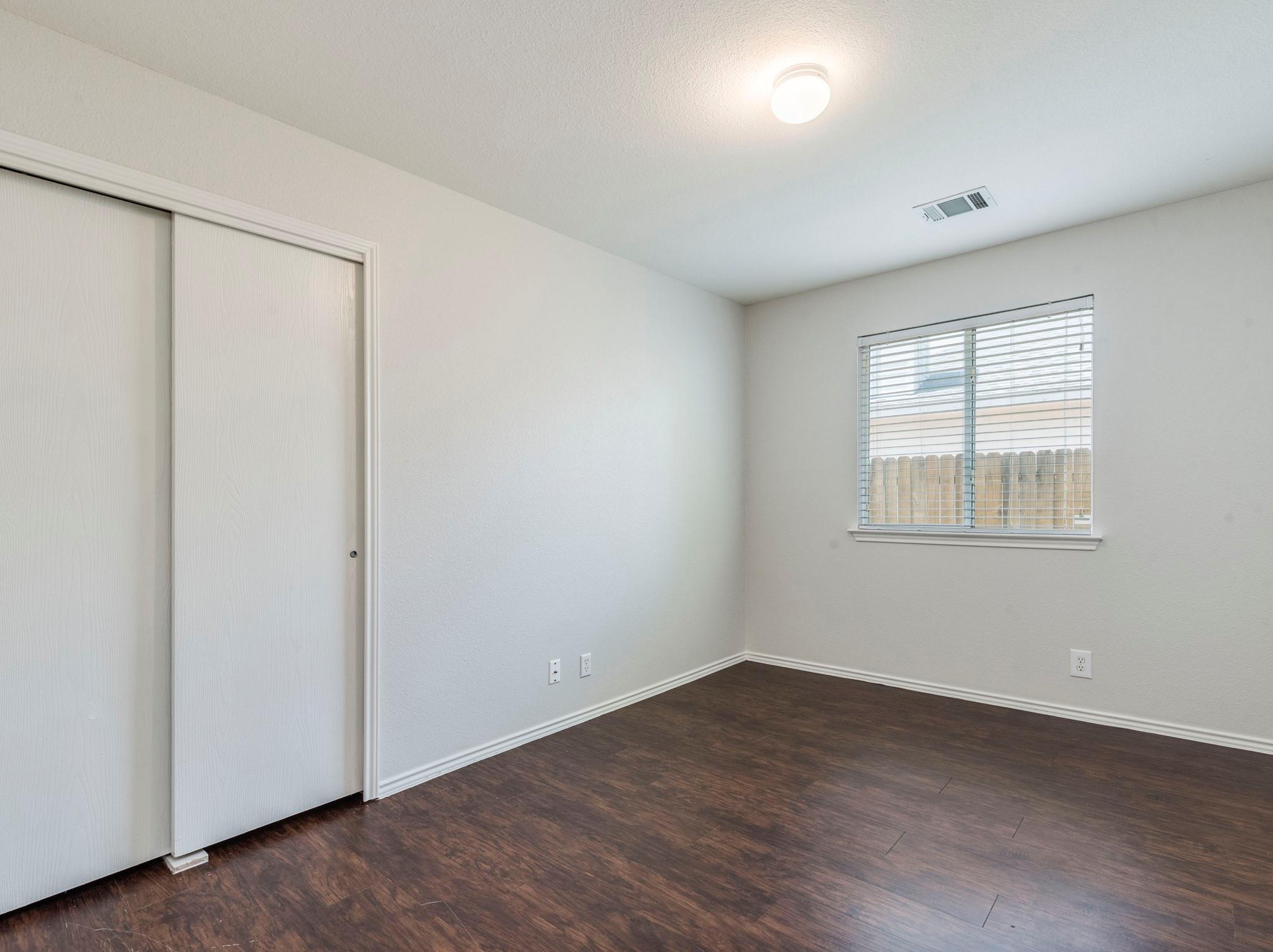 131 Ames Cv, Kyle, TX 78640