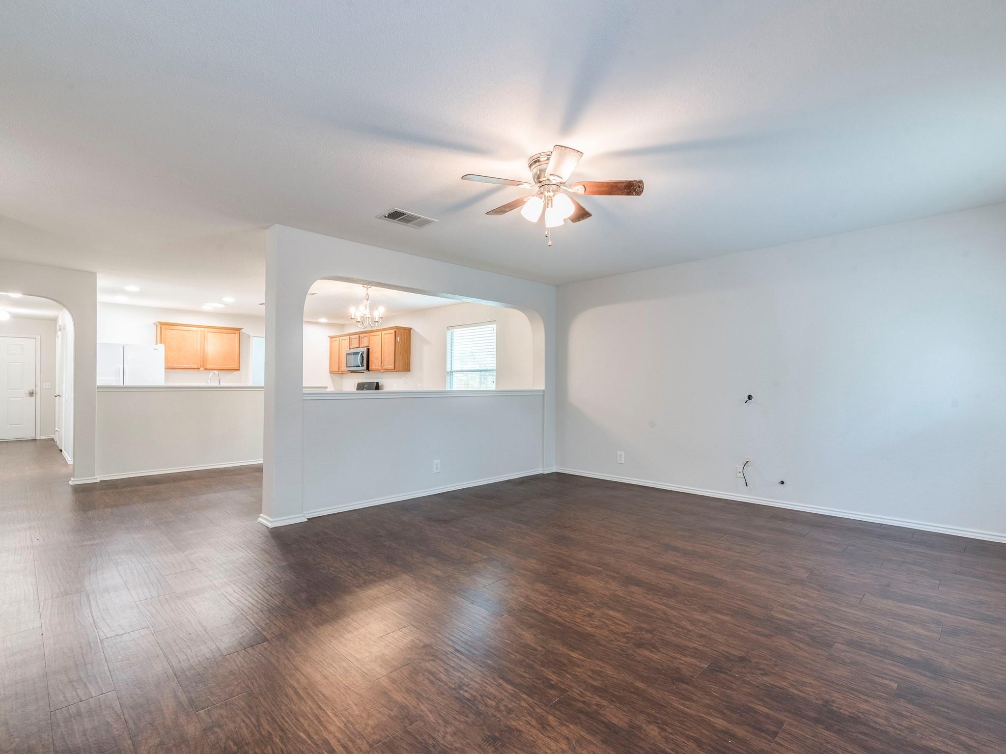 131 Ames Cv, Kyle, TX 78640