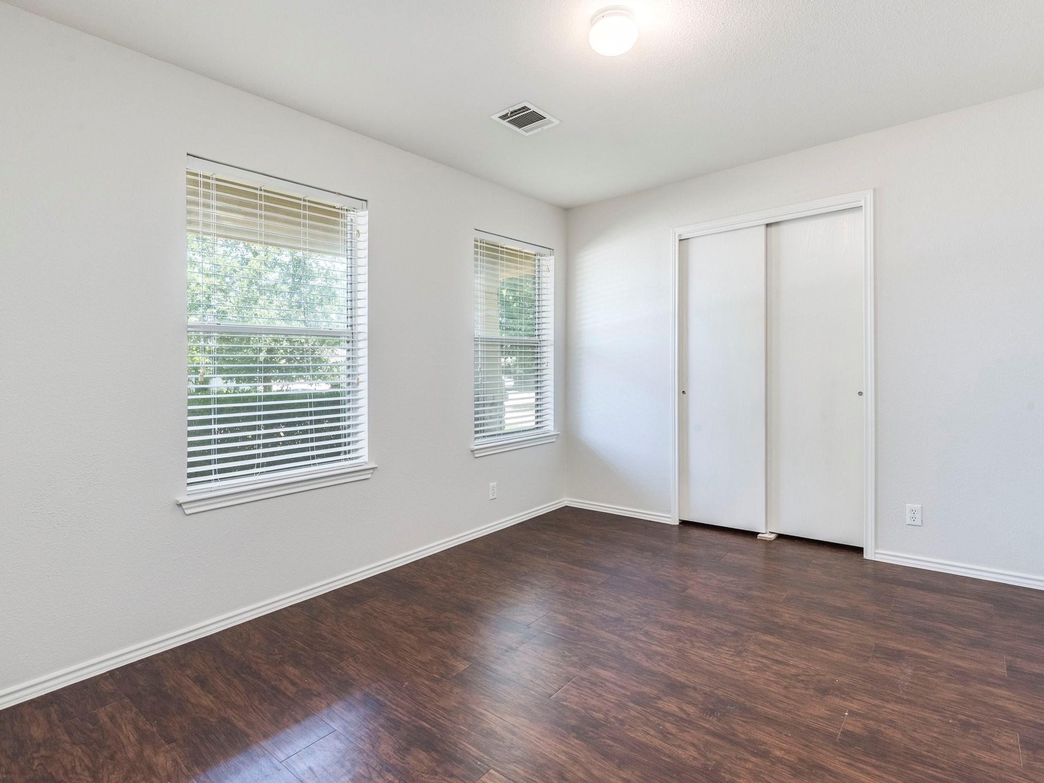 131 Ames Cv, Kyle, TX 78640