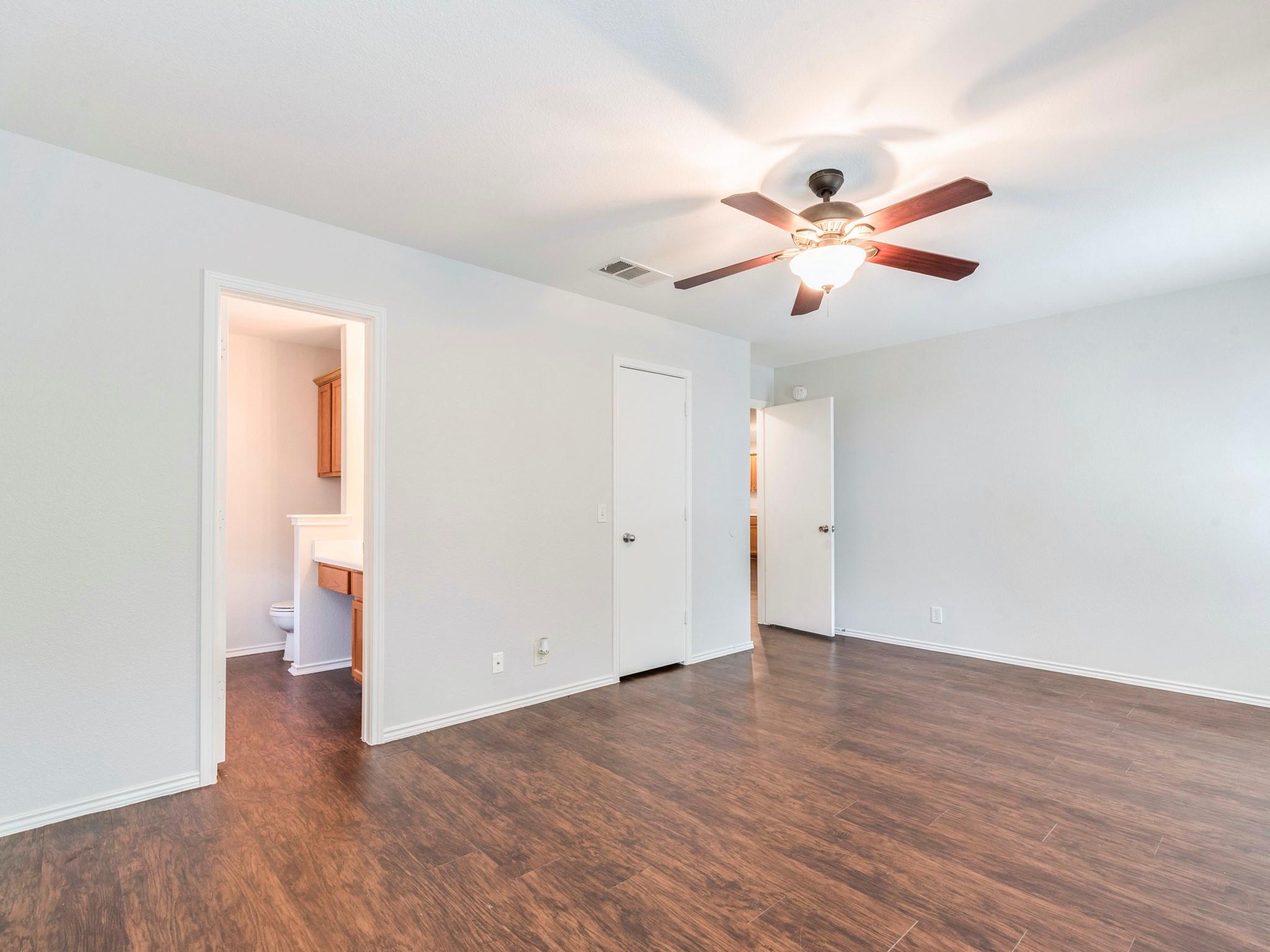 131 Ames Cv, Kyle, TX 78640