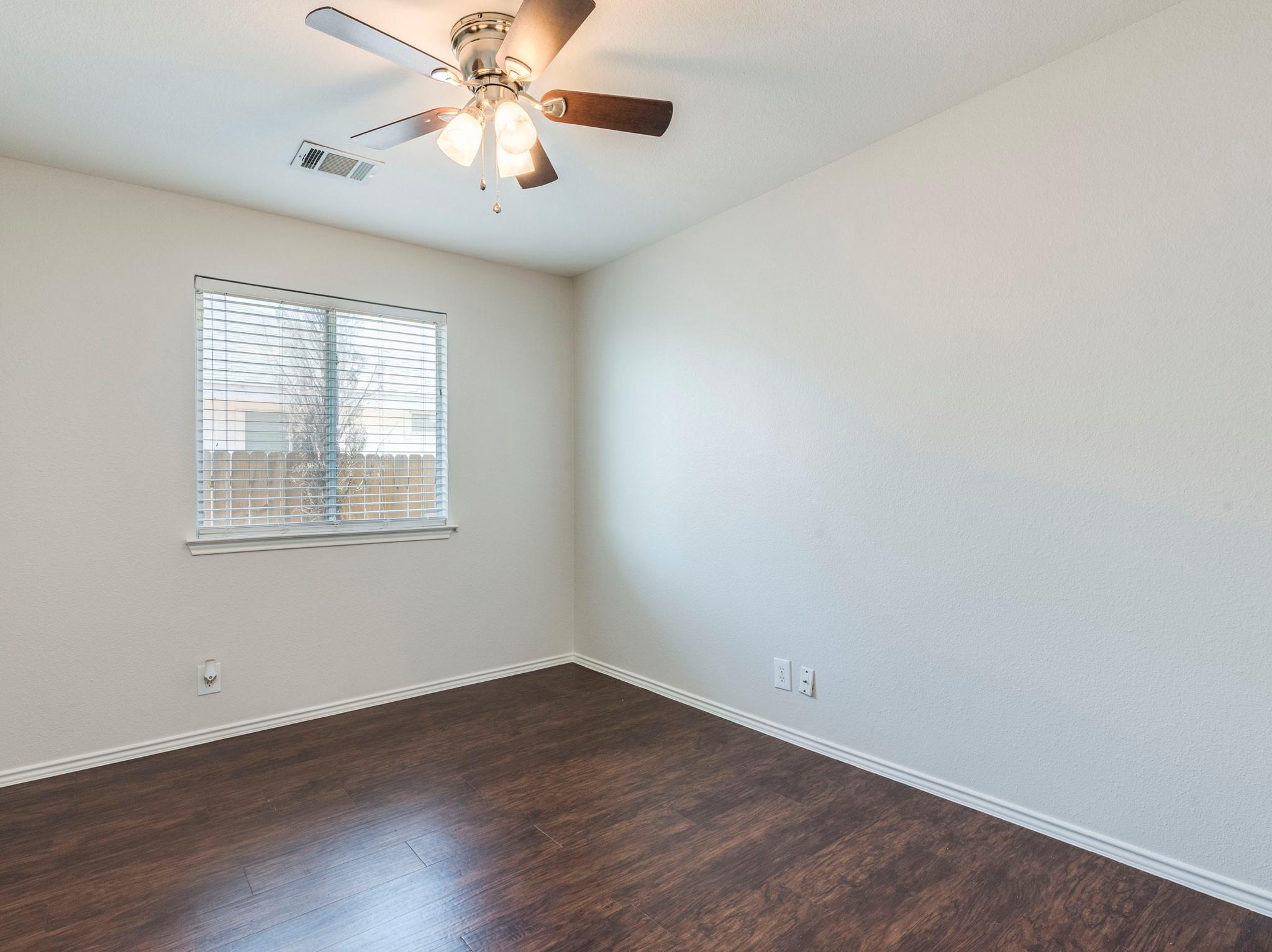 131 Ames Cv, Kyle, TX 78640