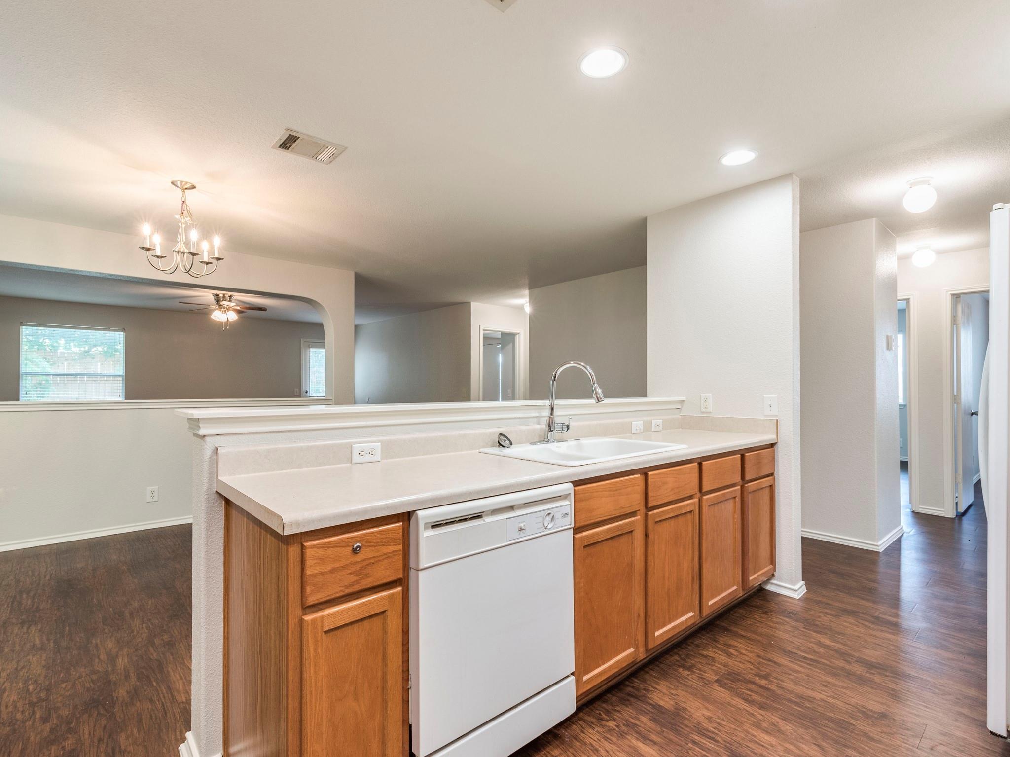 131 Ames Cv, Kyle, TX 78640