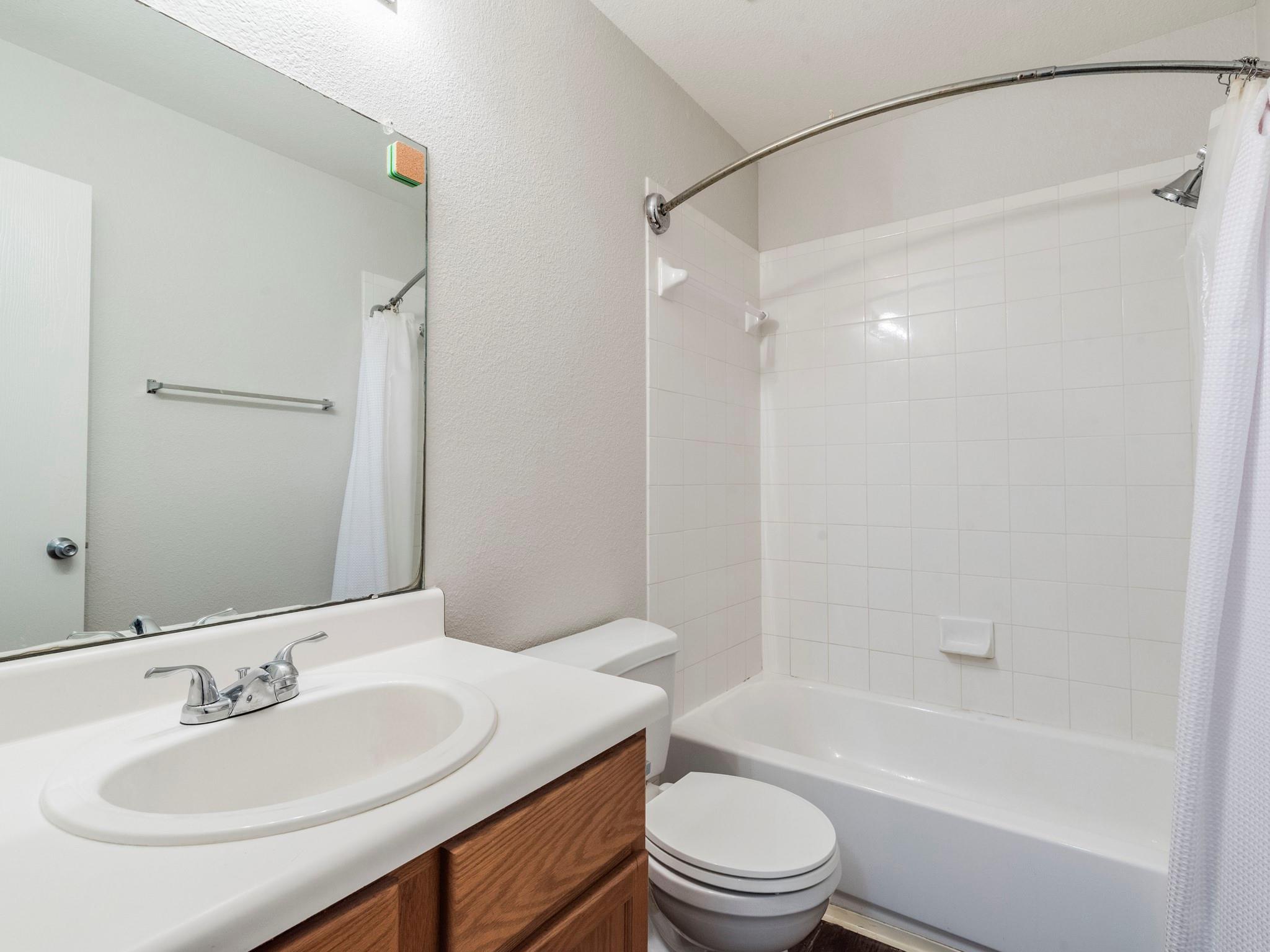 131 Ames Cv, Kyle, TX 78640