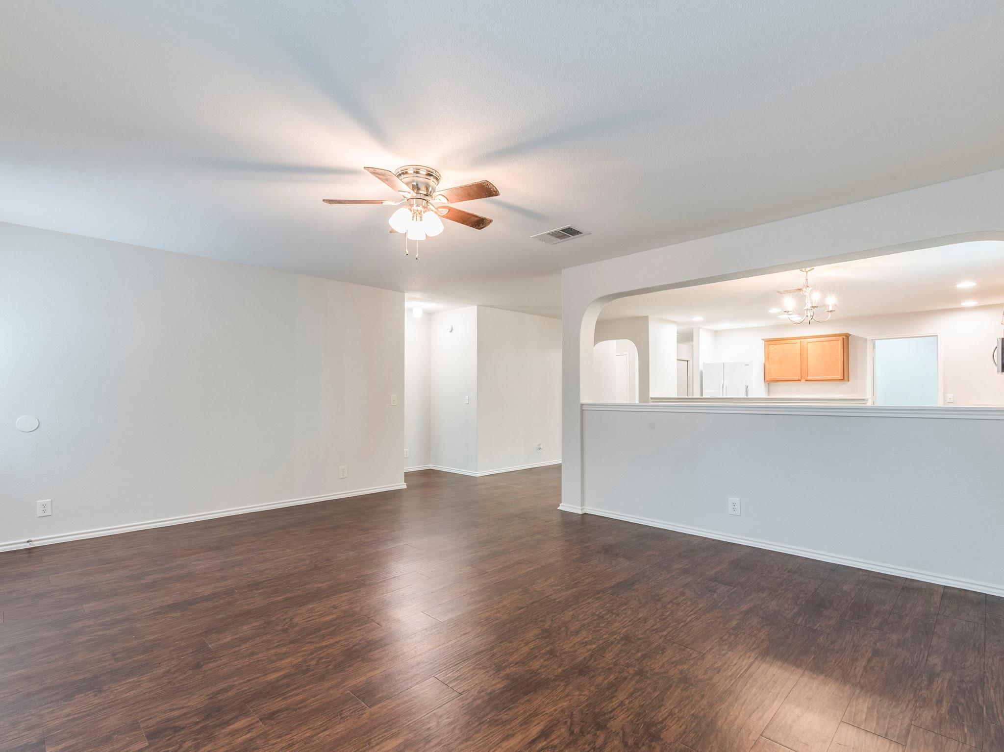 131 Ames Cv, Kyle, TX 78640