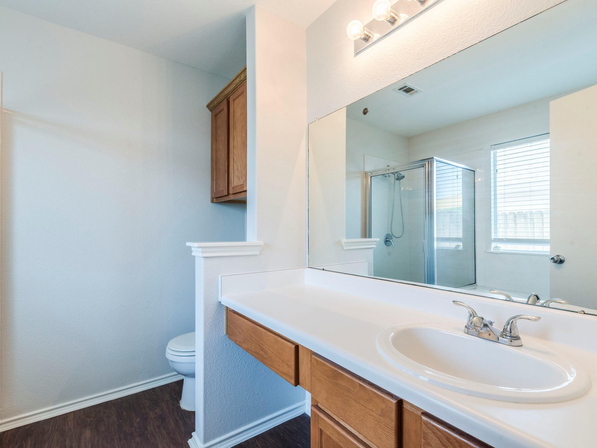 131 Ames Cv, Kyle, TX 78640