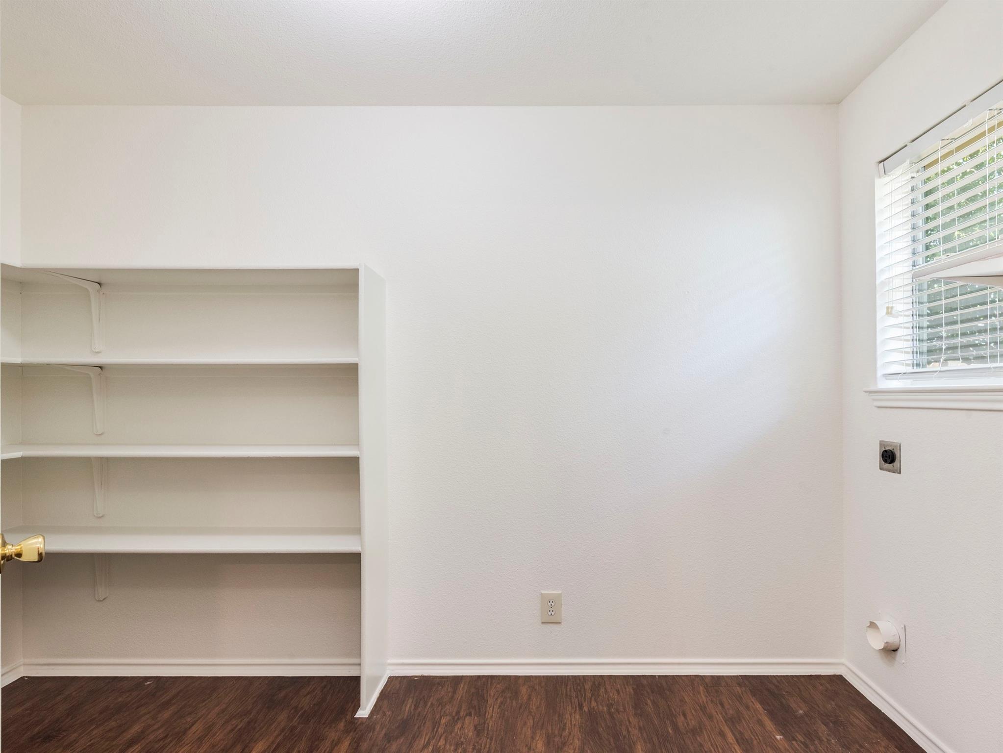 131 Ames Cv, Kyle, TX 78640
