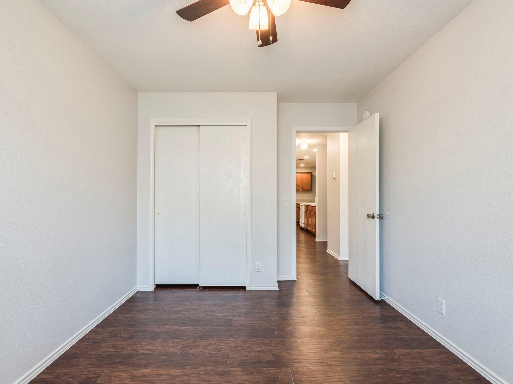 131 Ames Cv, Kyle, TX 78640
