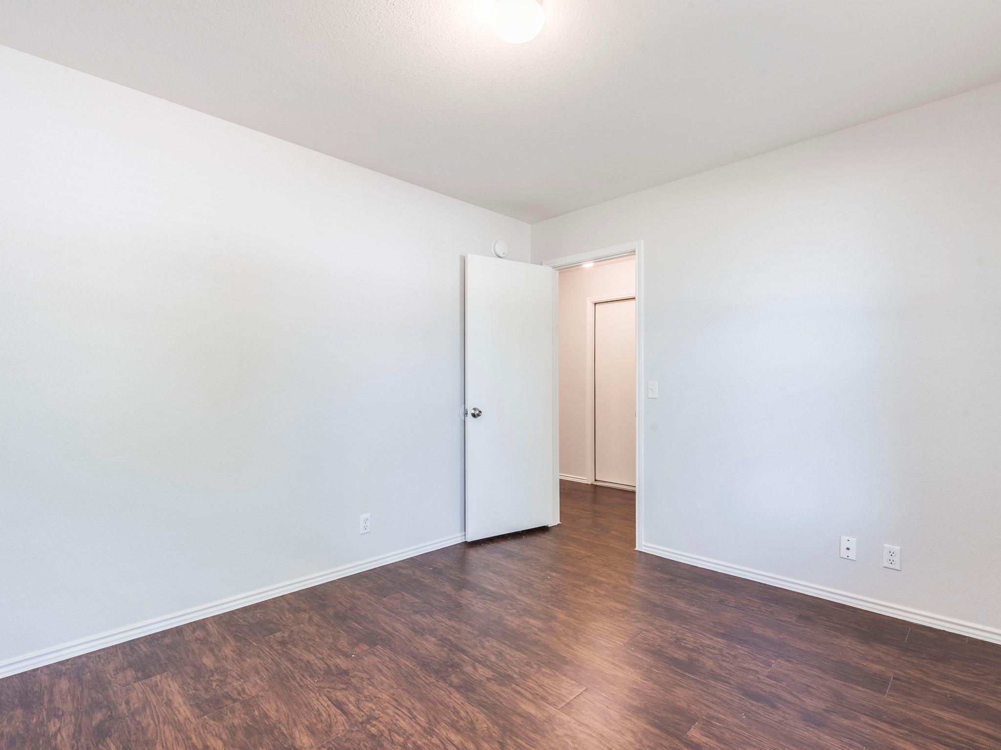 131 Ames Cv, Kyle, TX 78640