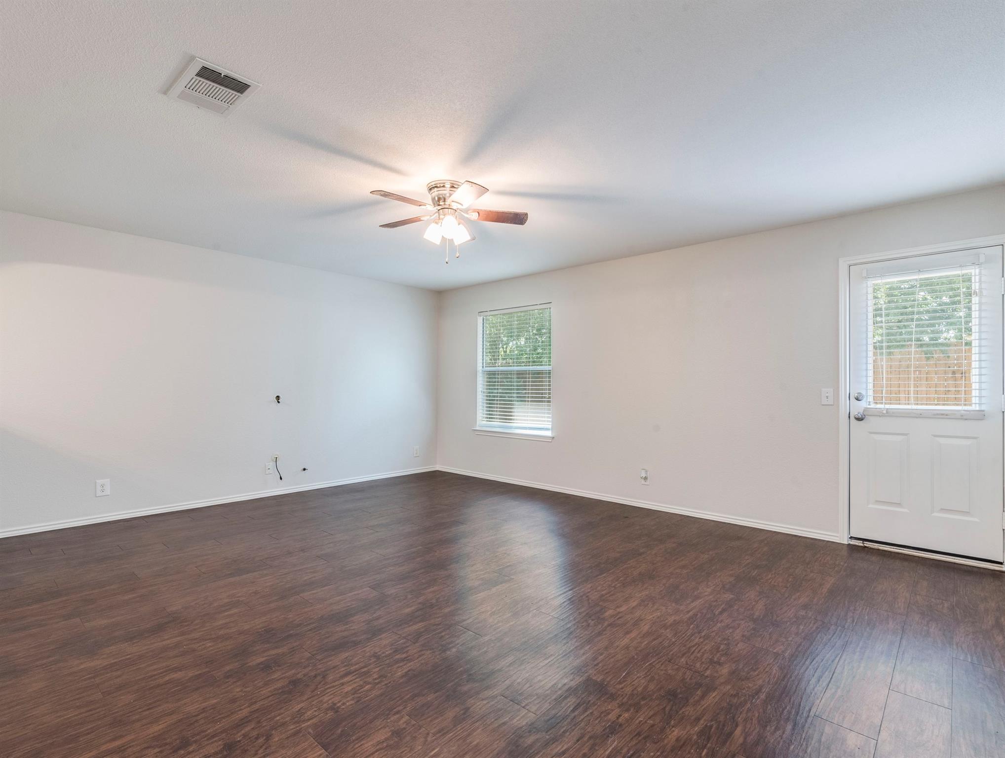 131 Ames Cv, Kyle, TX 78640