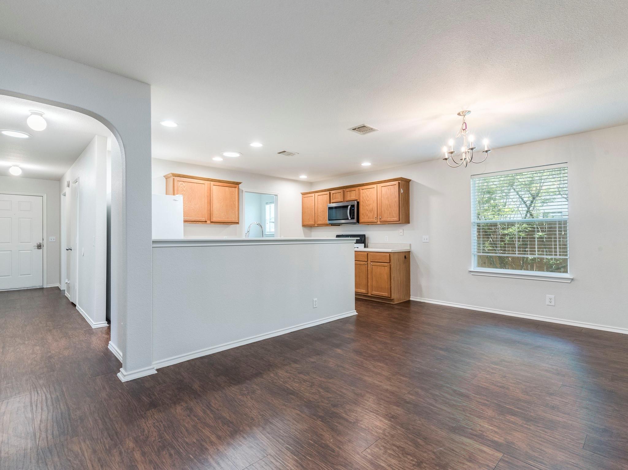 131 Ames Cv, Kyle, TX 78640