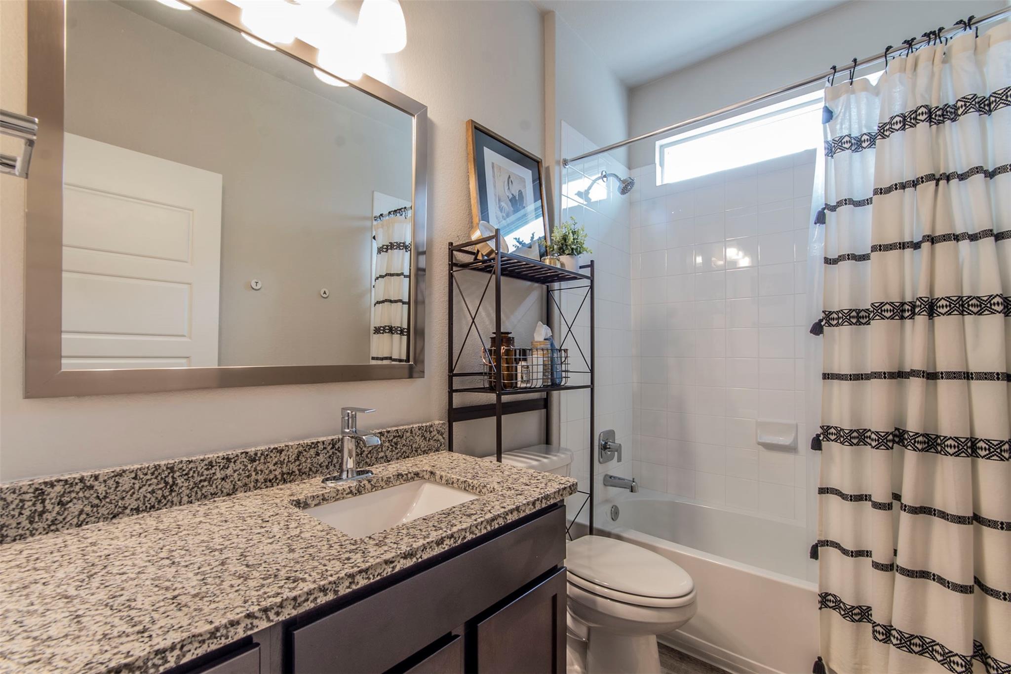 9213 Margaret Jewel Ln, Austin, TX 78748