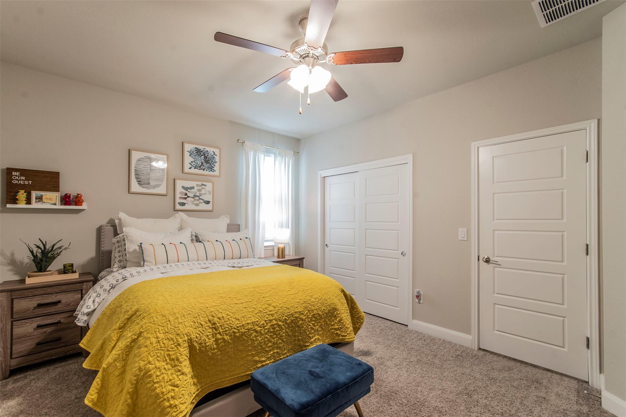 9213 Margaret Jewel Ln, Austin, TX 78748