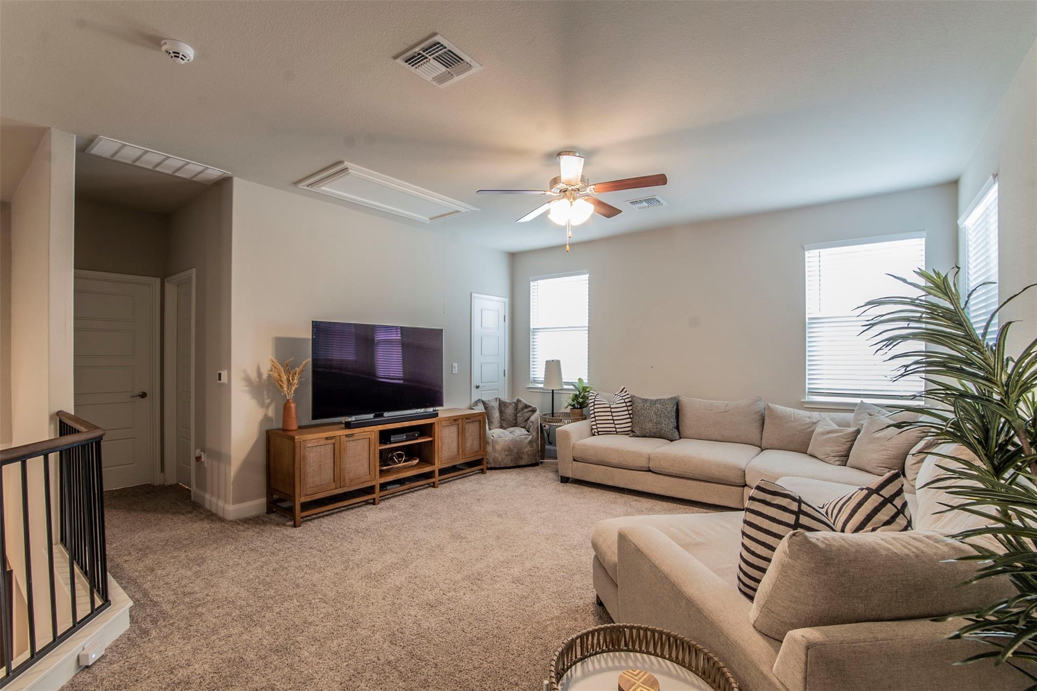 9213 Margaret Jewel Ln, Austin, TX 78748