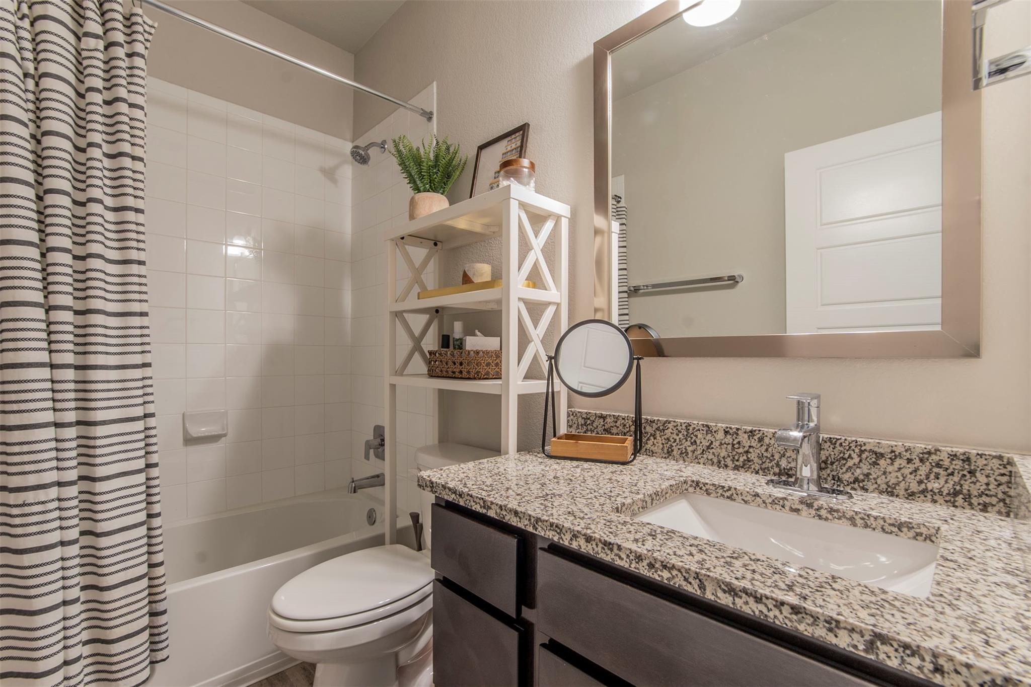 9213 Margaret Jewel Ln, Austin, TX 78748