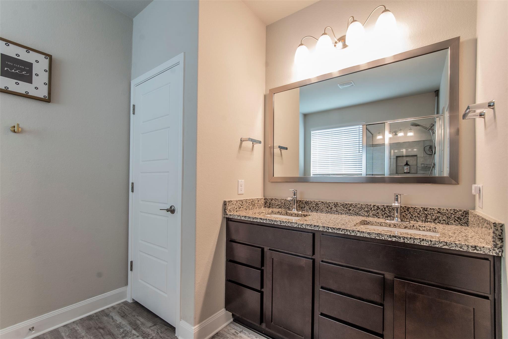 9213 Margaret Jewel Ln, Austin, TX 78748