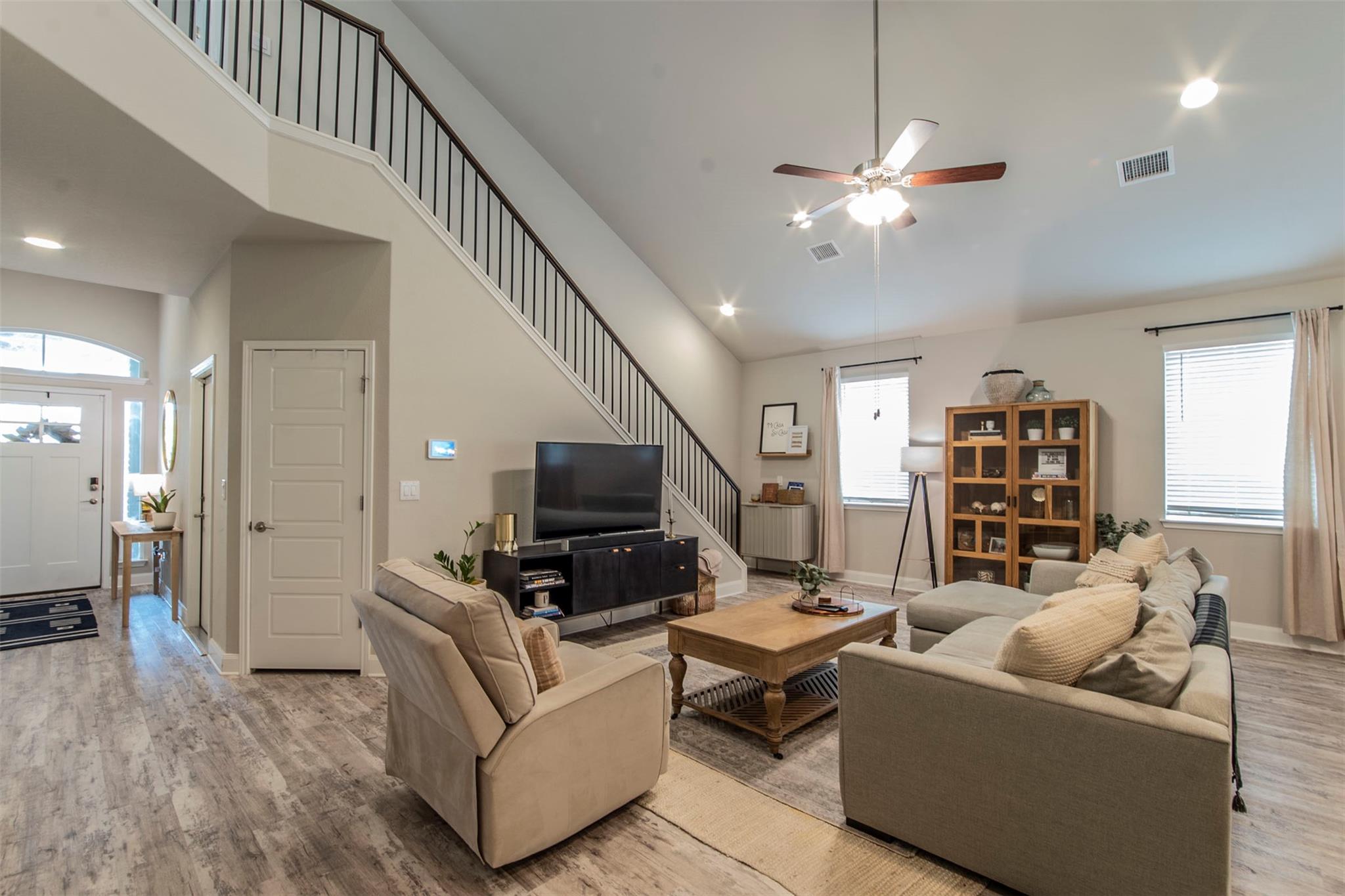 9213 Margaret Jewel Ln, Austin, TX 78748