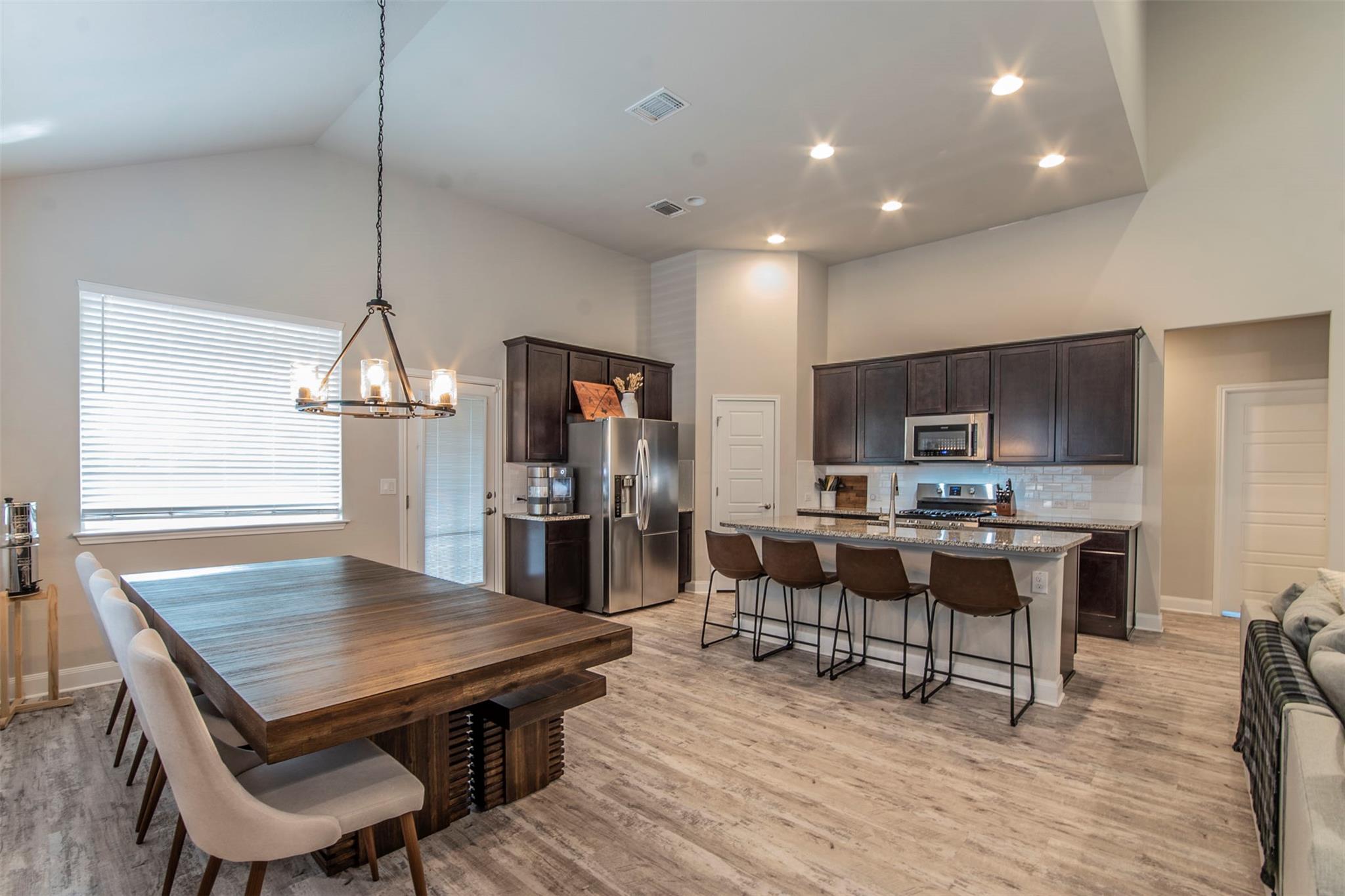 9213 Margaret Jewel Ln, Austin, TX 78748