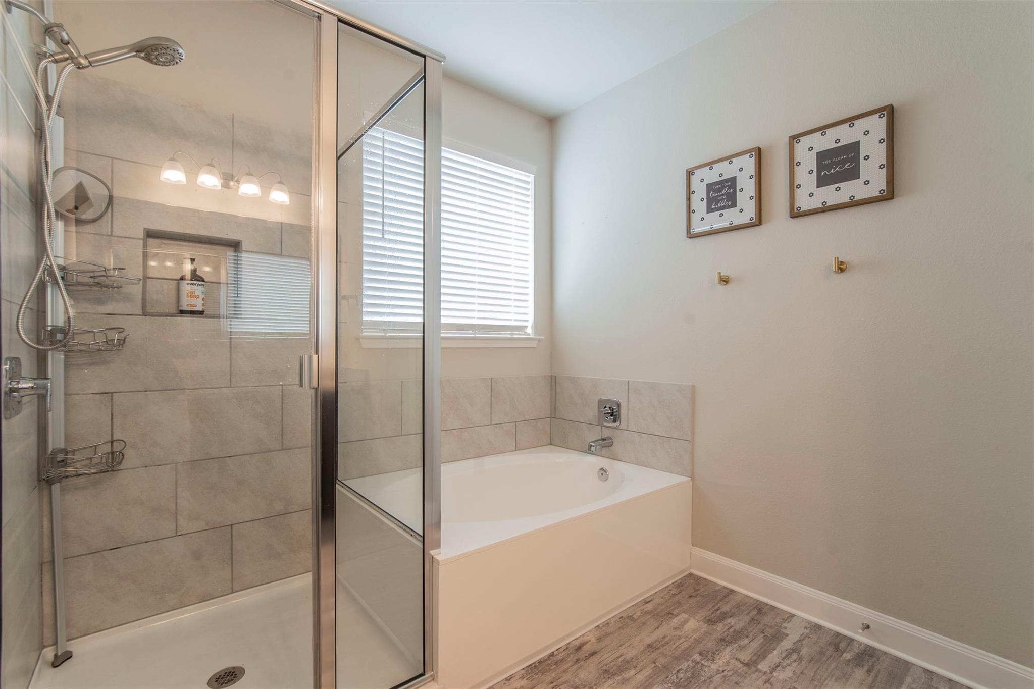 9213 Margaret Jewel Ln, Austin, TX 78748