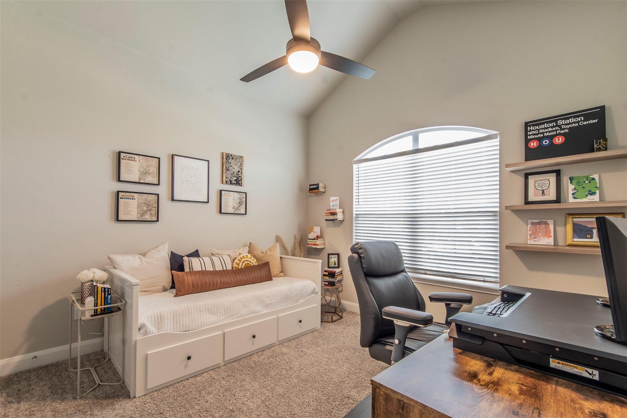 9213 Margaret Jewel Ln, Austin, TX 78748