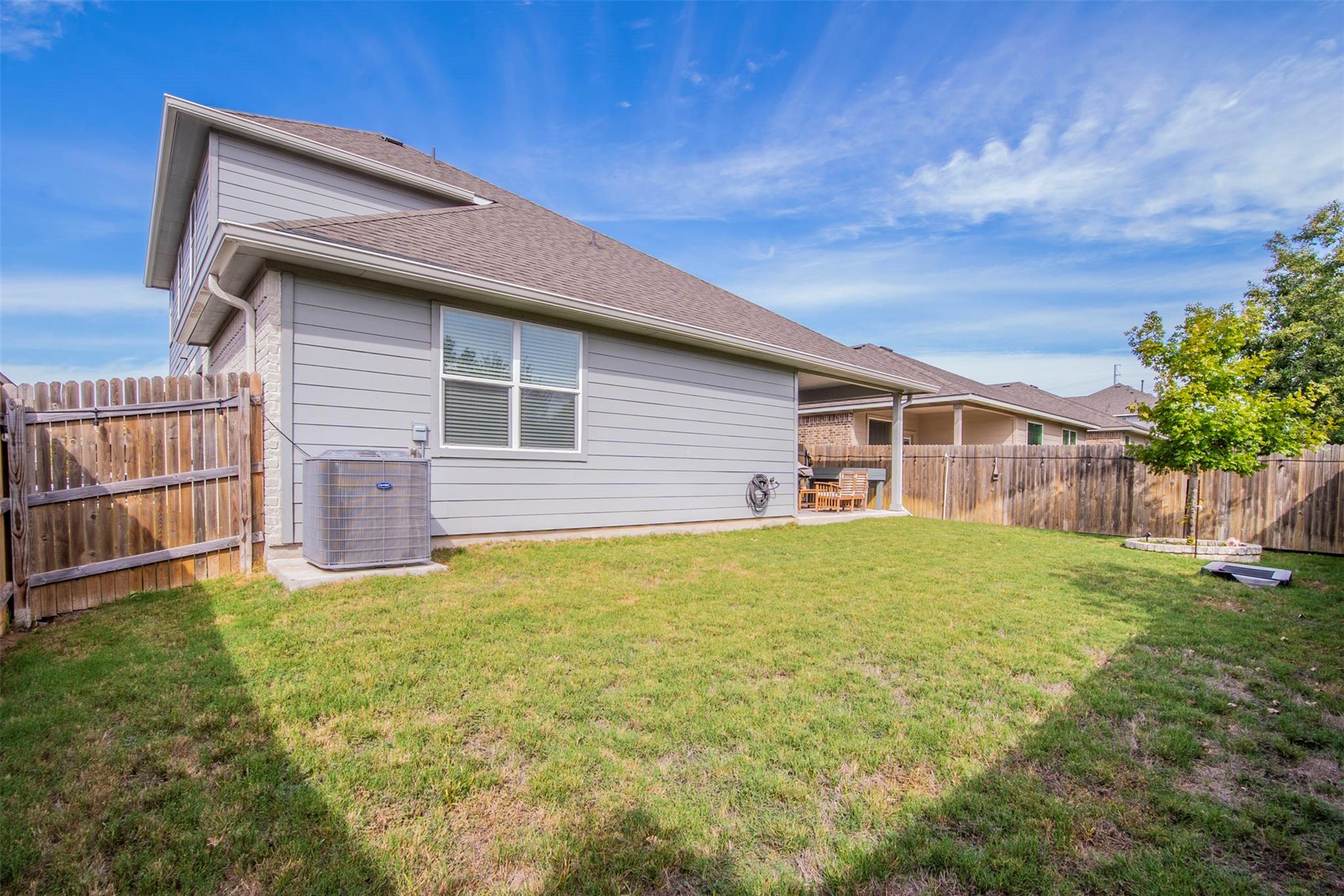 9213 Margaret Jewel Ln, Austin, TX 78748