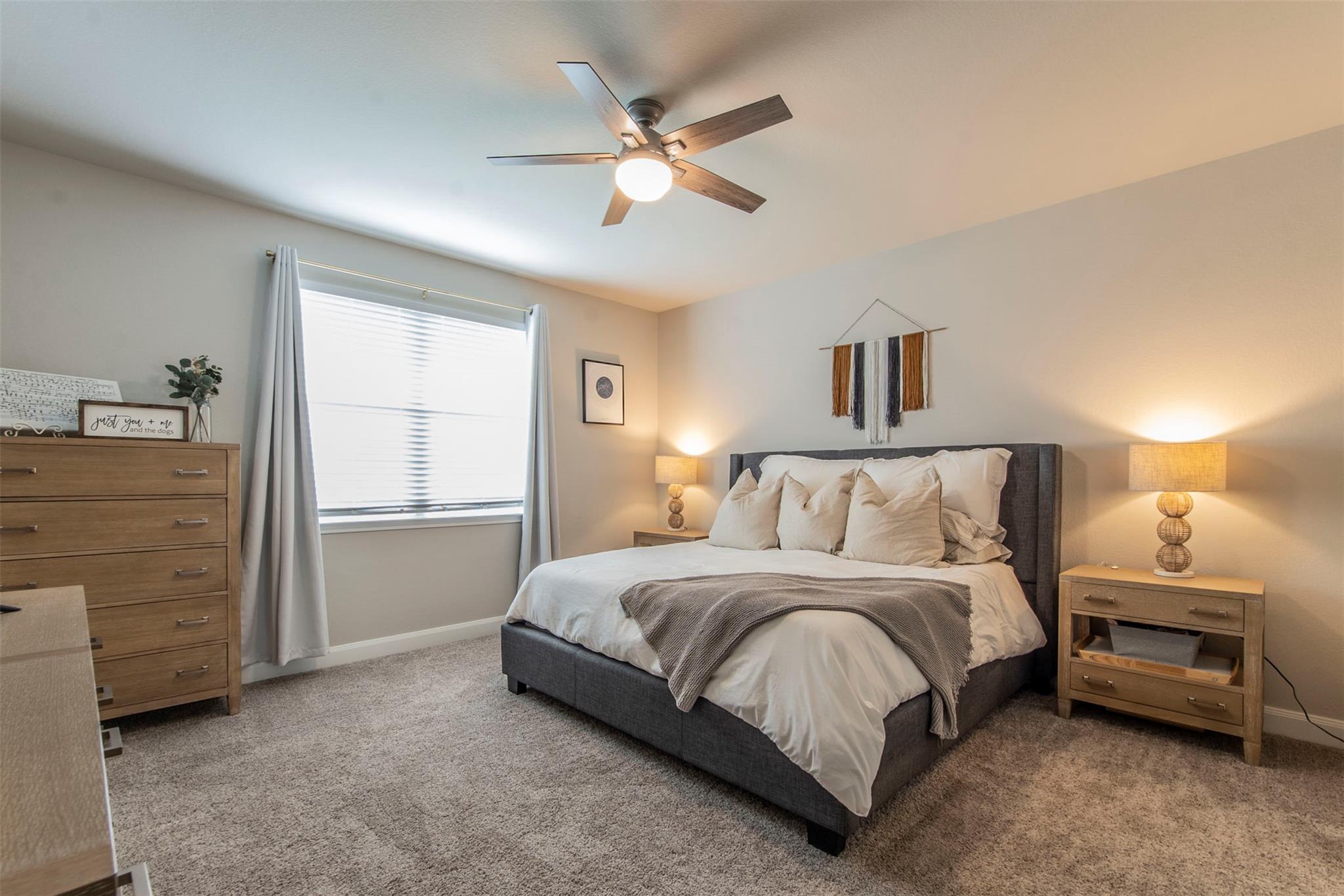 9213 Margaret Jewel Ln, Austin, TX 78748